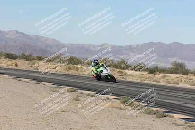 media/Nov-29-2025-TrackXperience (Sat) [[2953a387f4]]/3-Level 1/Session 2 (Turn 7 Inside)/